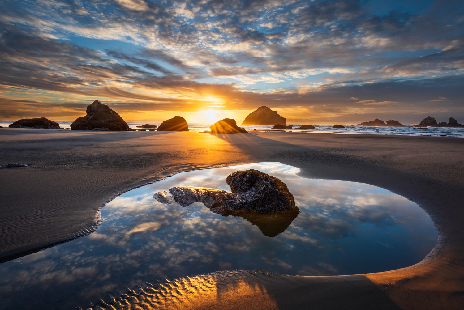 🏖️ 시로사키 해수욕장 이미지 8